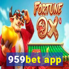 959bet app